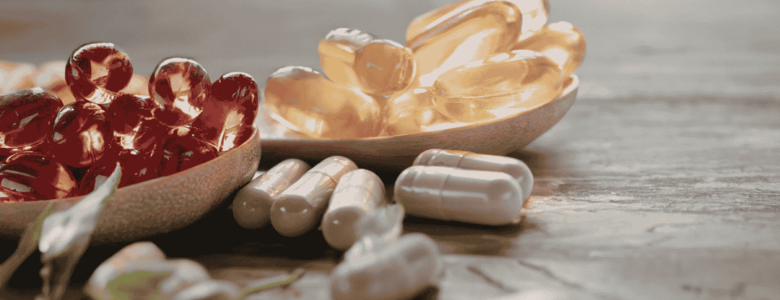 Etichettatura degli integratori alimentari - Requisiti, claims e regole