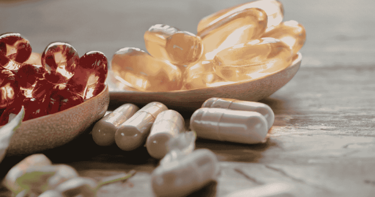 Integratori Etichettatura degli integratori alimentari: la guida completa