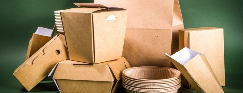 Packaging Alimentare - Guida completa tra innovazione, sicurezza e sostenibilità