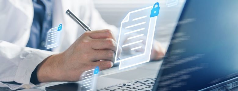 Cos'è la ISO 27001? Cosa sapere sulla gestione della sicurezza delle informazioni