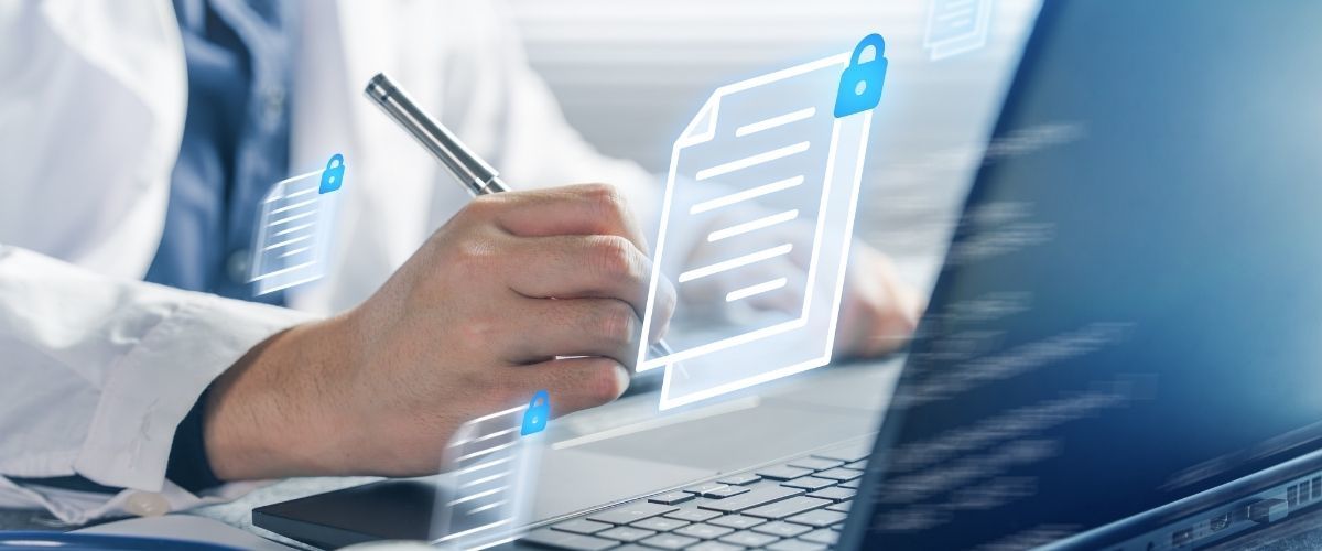 Cos'è la ISO 27001? Cosa sapere sulla gestione della sicurezza delle informazioni