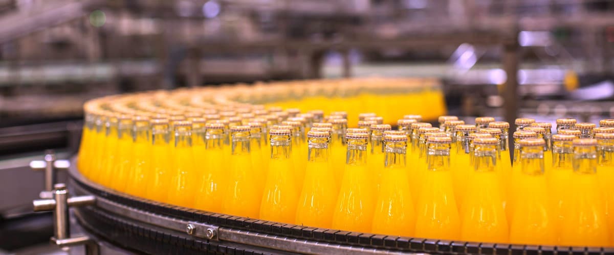 MOCA - Materiali e Oggetti a Contatto con gli Alimenti