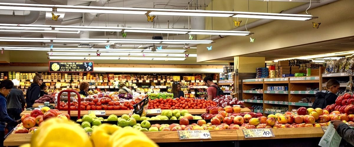 BRC e IFS - Standard alimentari a confronto