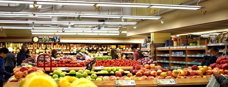BRC e IFS - Standard alimentari a confronto