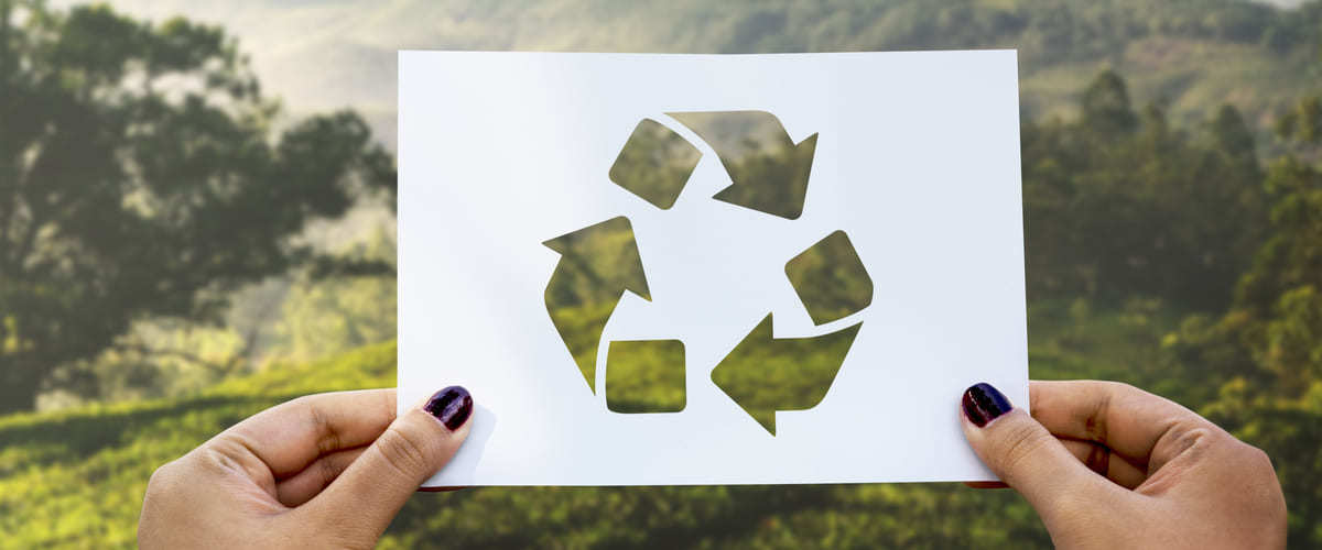 Etichettatura ambientale - Novità, contenuti e chiarimenti