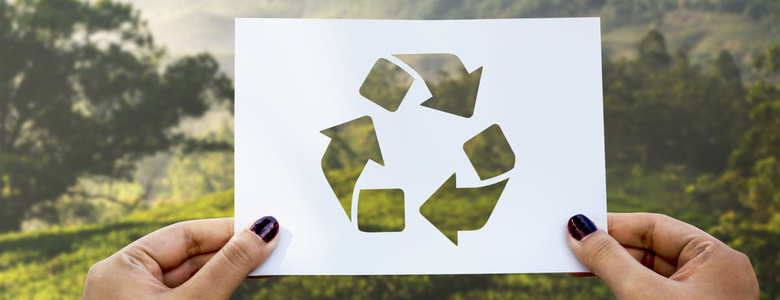 Etichettatura ambientale - Novità, contenuti e chiarimenti