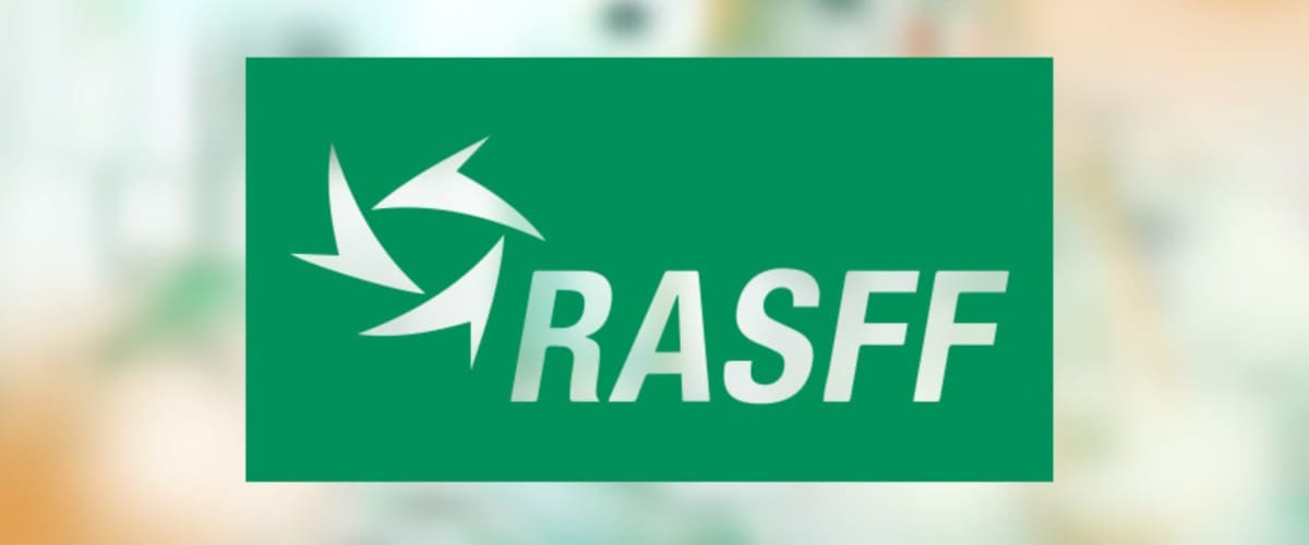 RASFF - Il sistema di allerta rapido per alimenti, mangimi e MOCA