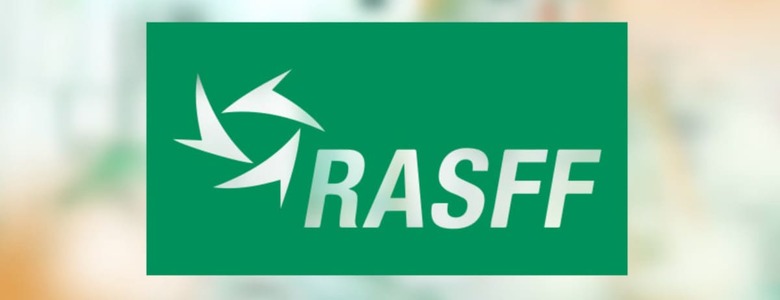 RASFF - Il sistema di allerta rapido per alimenti, mangimi e MOCA