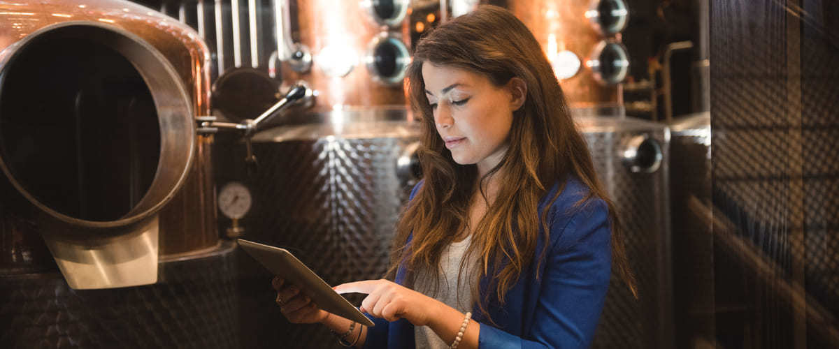 Come diventare Consulente per la sicurezza alimentare