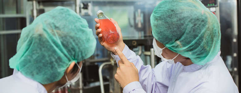 Contaminazione crociata degli alimenti - Tutto quello che devi sapere