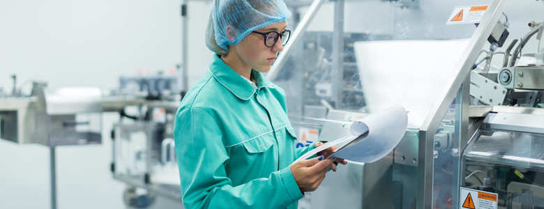 Cosa si intende per Audit HACCP