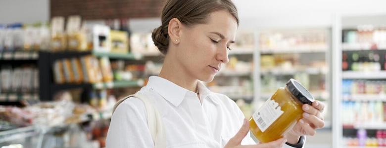 Etichetta nutrizionale in Europa: cosa prevede la normativa