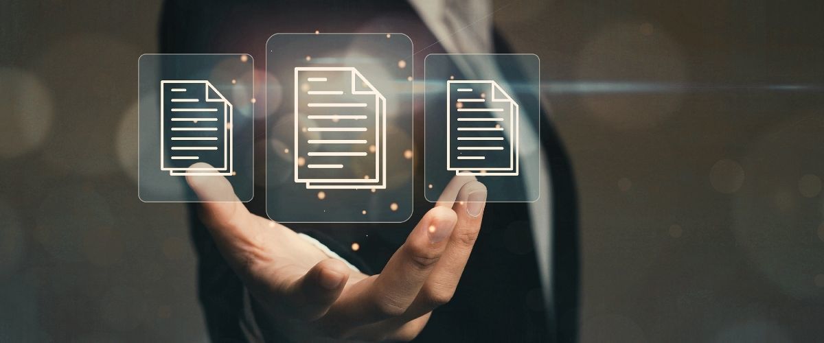 I Sistemi di Gestione Integrati - Tutto quello che devi sapere
