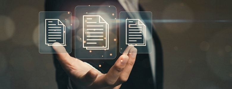 I Sistemi di Gestione Integrati - Tutto quello che devi sapere