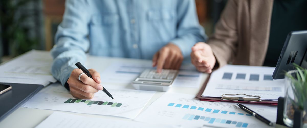Guida ISO 19011: cos'è, la gestione degli Audit e le novità introdotte nel 2026