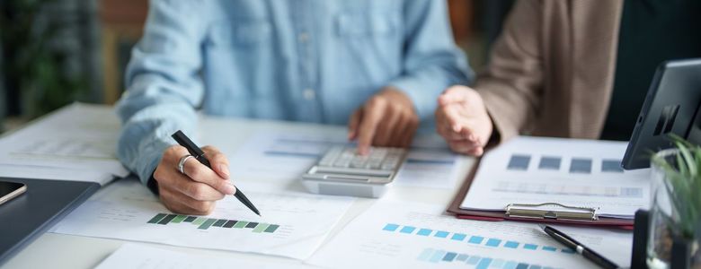 Guida ISO 19011: cos'è, la gestione degli Audit e le novità introdotte nel 2026