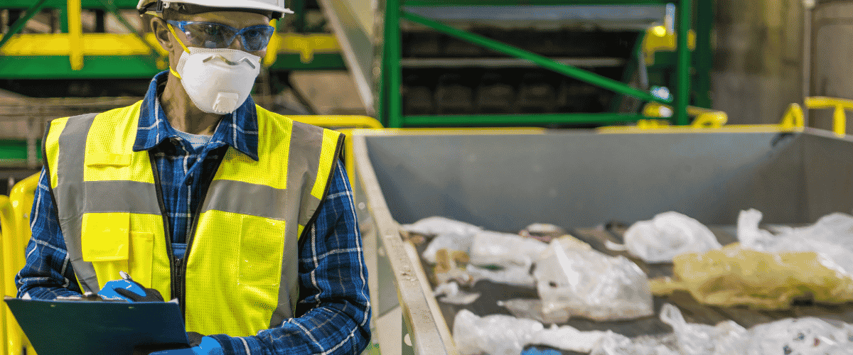 Come gestire il RENTRI - Guida alla tracciabilità digitale dei rifiuti