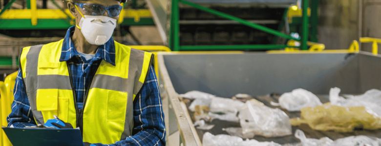Come gestire il RENTRI - Guida alla tracciabilità digitale dei rifiuti