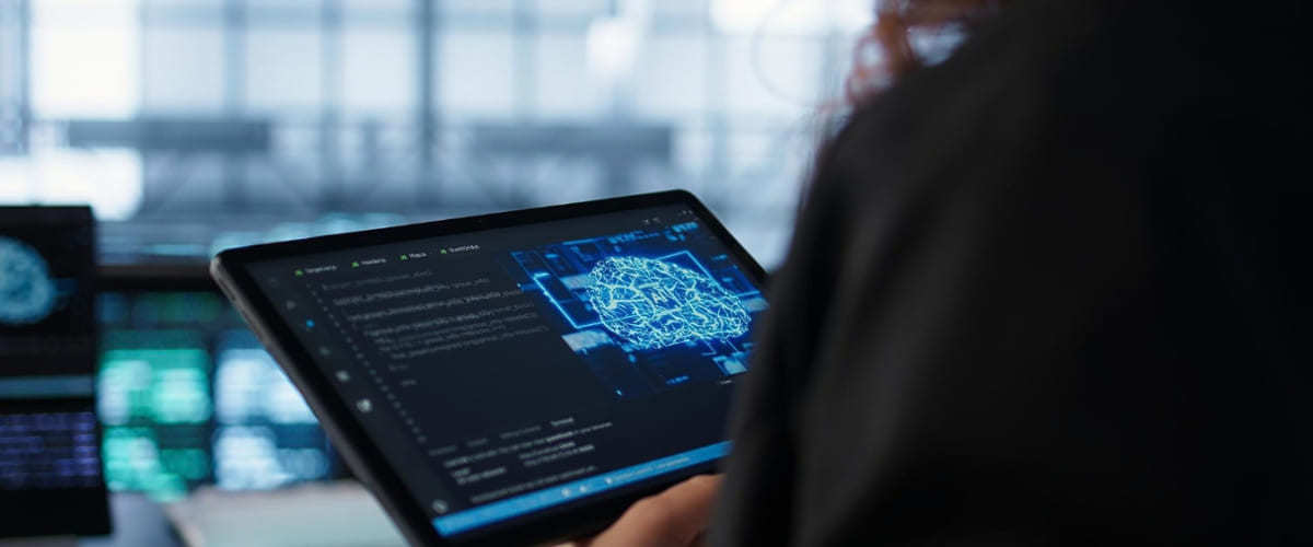 ISO 42001: cos'è, requisiti, certificazione e rapporto con l'AI Act