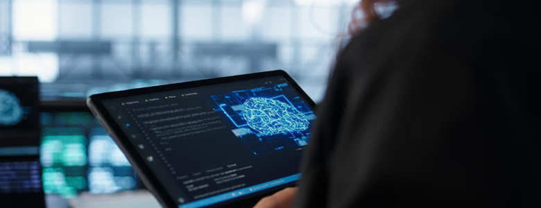 ISO 42001: cos'è, requisiti, certificazione e rapporto con l'AI Act