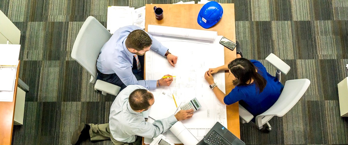 Consulenza Sicurezza sul Lavoro e HACCP