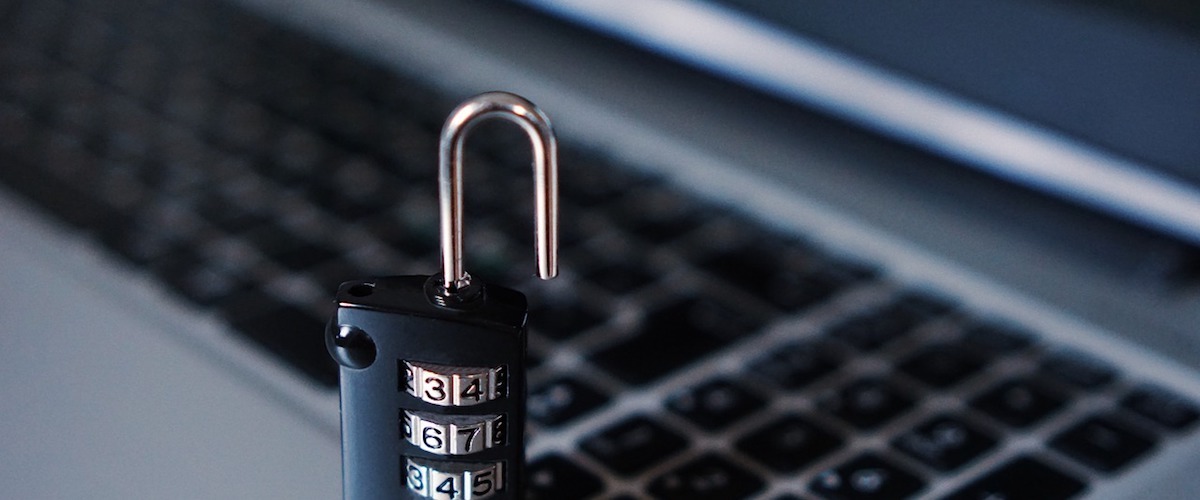 Sanzioni fino al 4% del fatturato