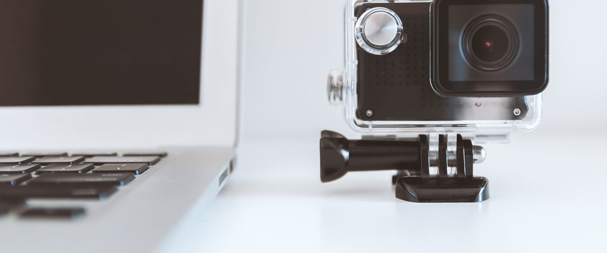 Servizi Privacy GDPR