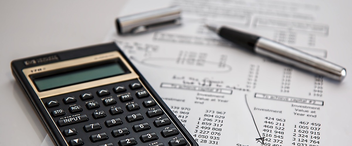 Riduzione Premio INAIL - OT23