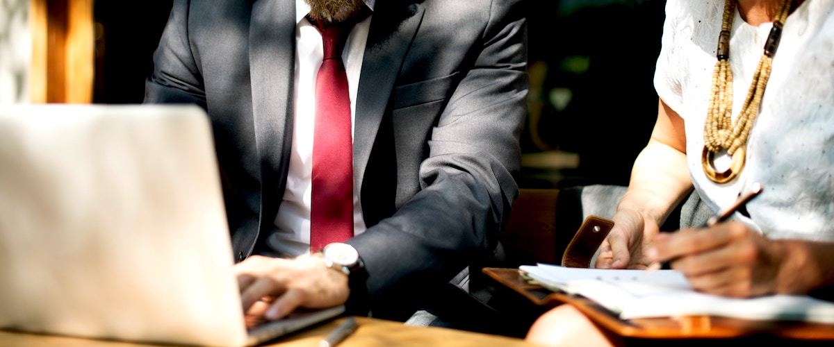 Servizi Apprendistato