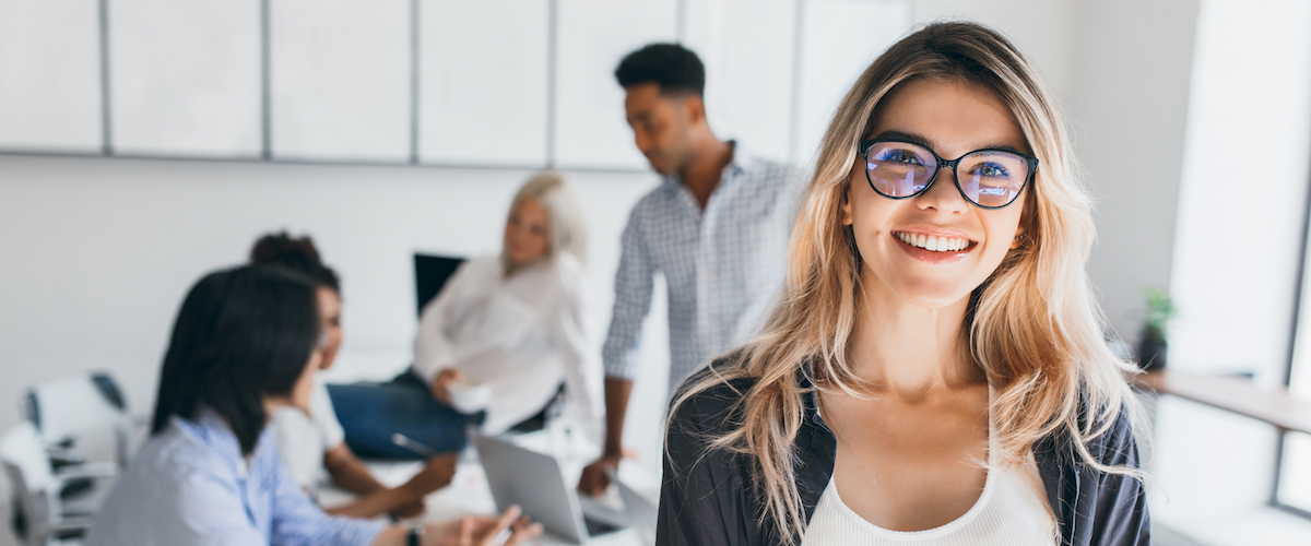 Tirocini e Politiche Attive