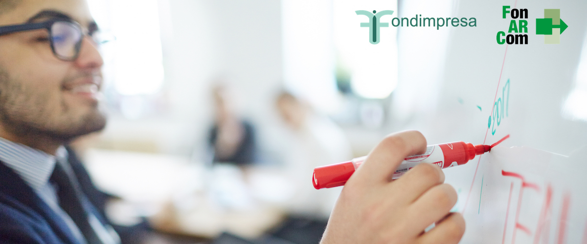 Hai già aderito ad un Fondo?