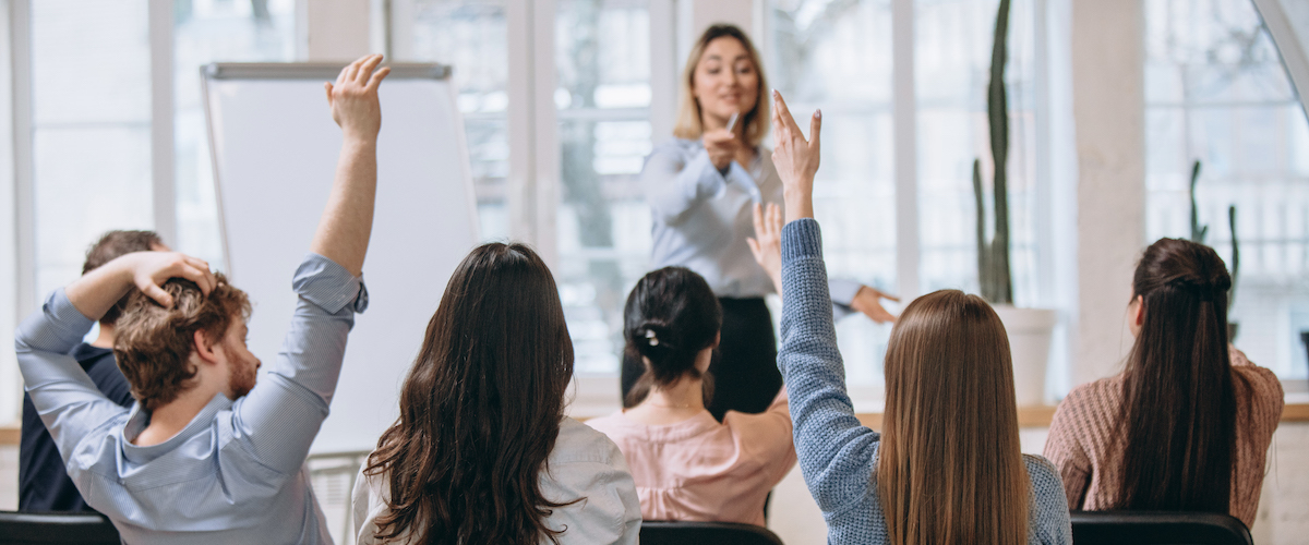 Formazione Finanziata