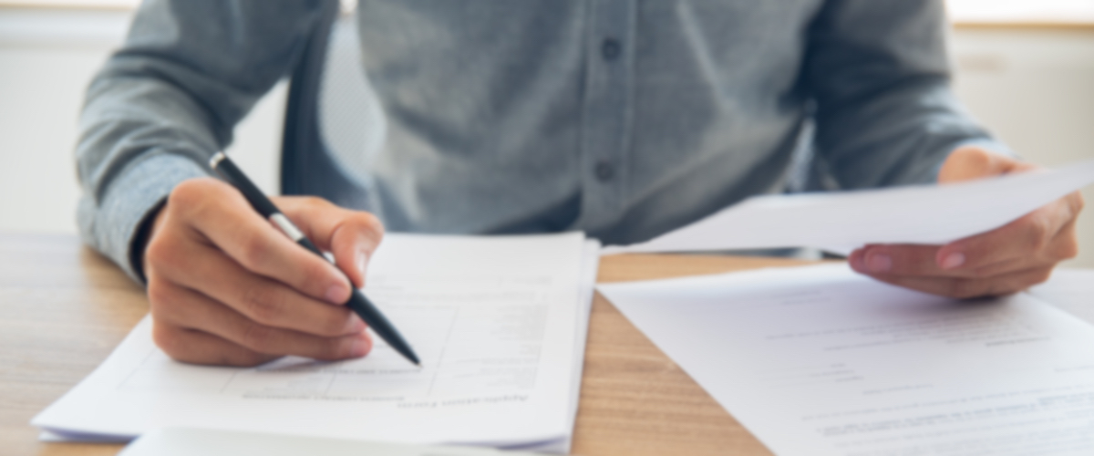 Devi aggiornare il Piano di Autocontrollo?