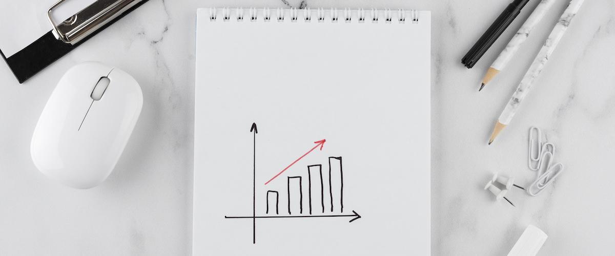 Notifica e aumento dei casi di legionellosi in Italia