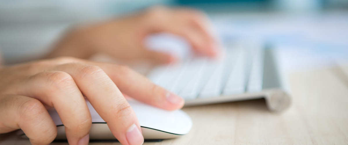 Risparmia tempo e denaro