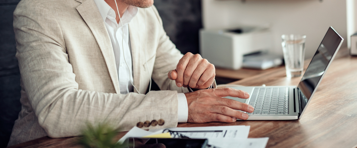 Corso Stress Lavoro Correlato incluso
