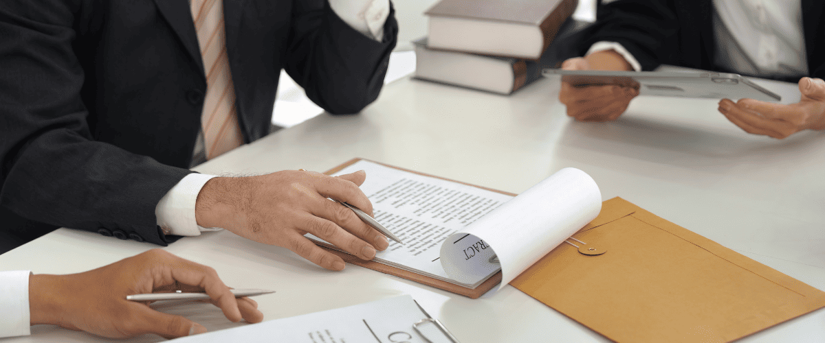Compliance aziendale e Modello 231: tutela concreta per l’impresa