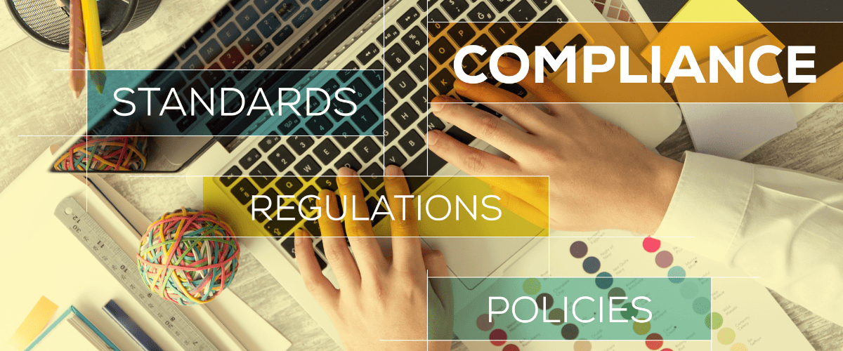 Consulenza Compliance Integrata