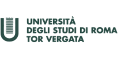 Università Tor Vergata