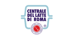 Centrale del Latte di Roma
