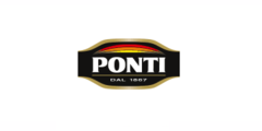 Ponti