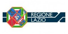 Regione Lazio