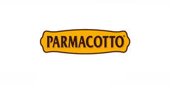 Parmacotto