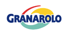 Granarolo