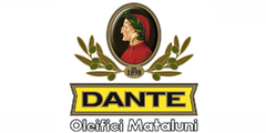 Olio Dante