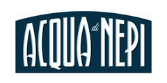 Acqua di Nepi