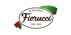Fiorucci