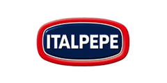 Italpepe