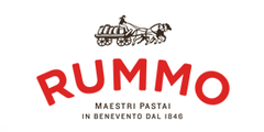Pastificio Rummo