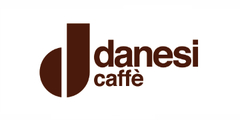 Danesi Caffè